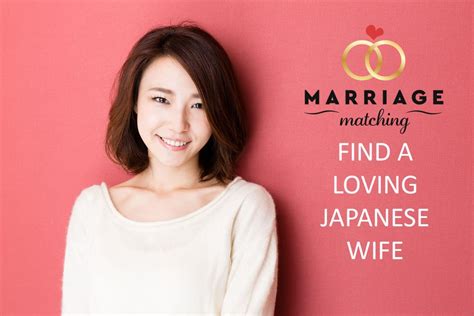 xvideosjapanesewife|'xvideos japanese wife' Search .